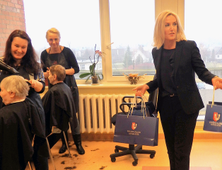 2016-03-08 Kovo 8-oji socialinių paslaugų centre