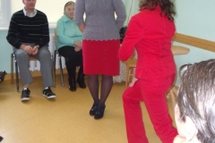 DSCF1258