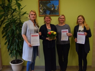 2017-10-18 Mentalinė sveikata