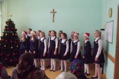 DSCF1447
