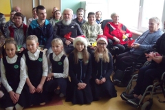 DSCF1452