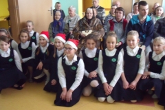 DSCF1453