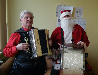 2017-12-30 renginys aktyviausioms šeimoms 