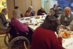 DSCF1529