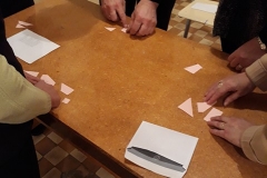 28190867_346154055872327_289188525_n