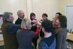 Pozityvios-tevystes-mokymai