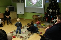 20171216_092306