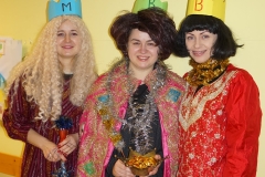 DSC00027