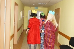 DSC00031