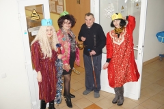 DSC00116