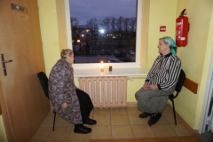 DSC00177