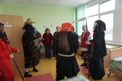 DSC00288