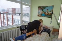 DSC00329