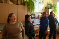 20180309_140657