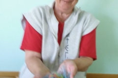 20180502_102425