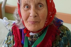 DSC00741