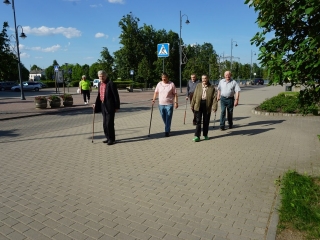 2018-05-25 Akordeono muzikos vakaras