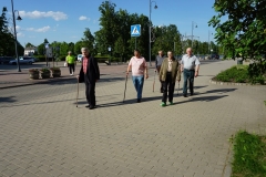 DSC00753