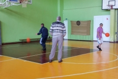 20180525_120158