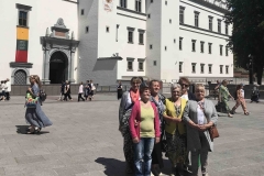 IMG-2a12de1495bdb6c2c71d4f339b0a00cc-V
