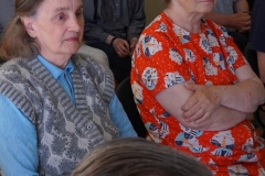 DSC00899