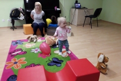 20180625_172101