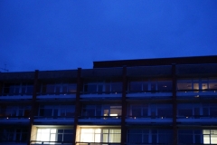 DSC00169