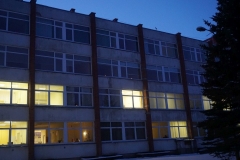 DSC01709