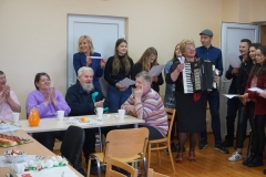 image05