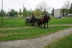 image08