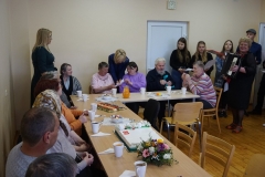 image12