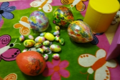 20180407_160643