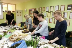 29598162_230386397702115_9125598597005339312_n