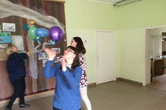 IMG_3443 (002)