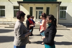 IMG_3547 (002)