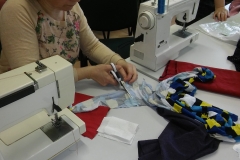 30127482_234682500605838_1866214082395242496_o