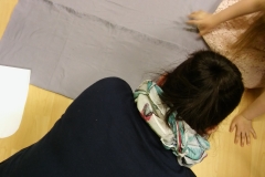 20180322_175654