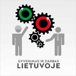 Darbas