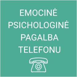 Pagalba