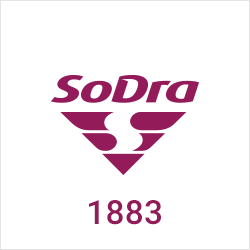 Sodra