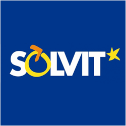 SOLVIT