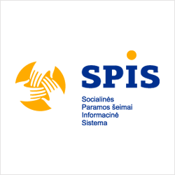 SPIS