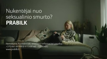 plakatas