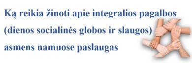 Aktualu